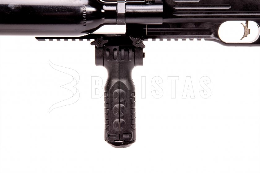 Luchtbuks Kral Arms SuperDuty 5,5mm