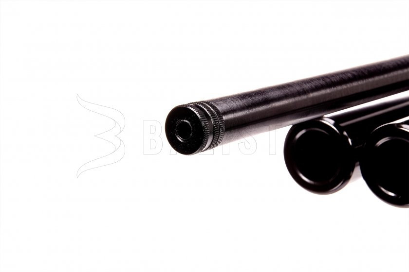 Luchtbuks Kral Arms SuperDuty 5,5mm