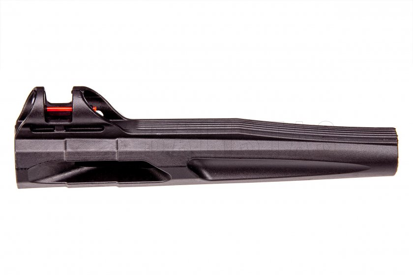 Keep voor luchtbuksen Kral Arms N-12