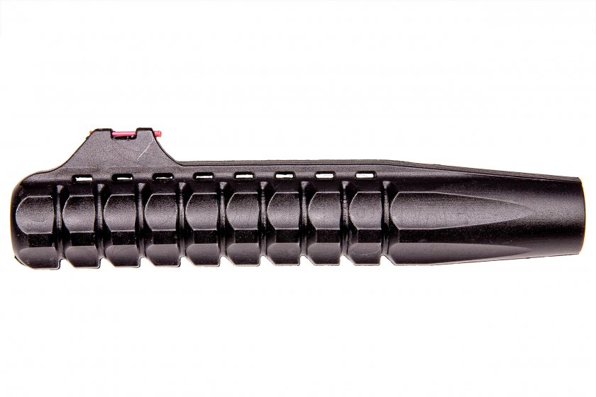 Keep voor luchtbuksen Kral Arms N-06