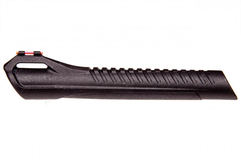 Keep voor luchtbuksen Kral Arms N-07
