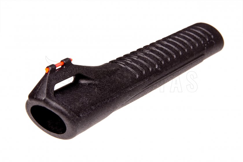 Keep voor luchtbuksen Kral Arms N-07