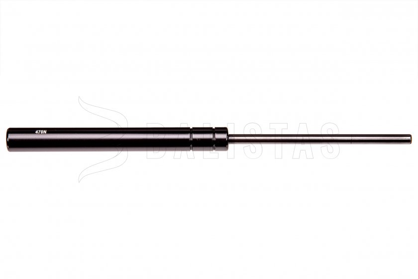 Nitro zuiger Kral Arms