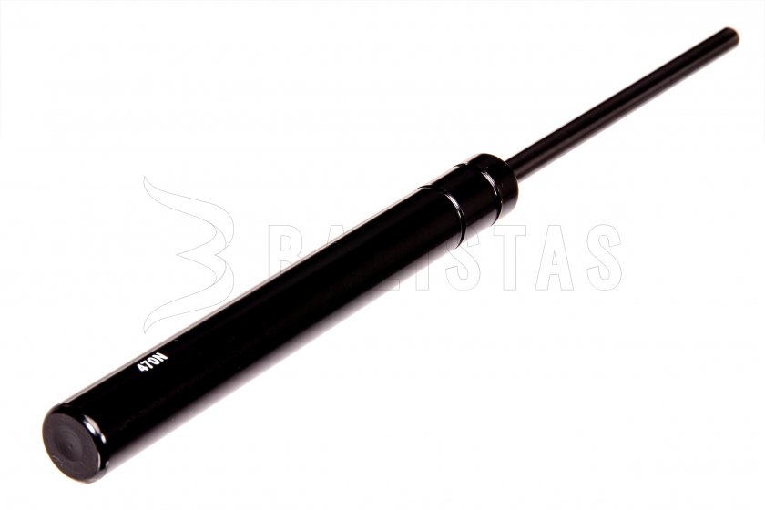 Nitro zuiger Kral Arms