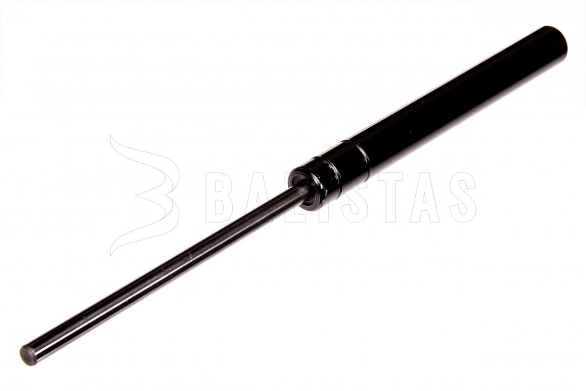 Nitro zuiger Kral Arms