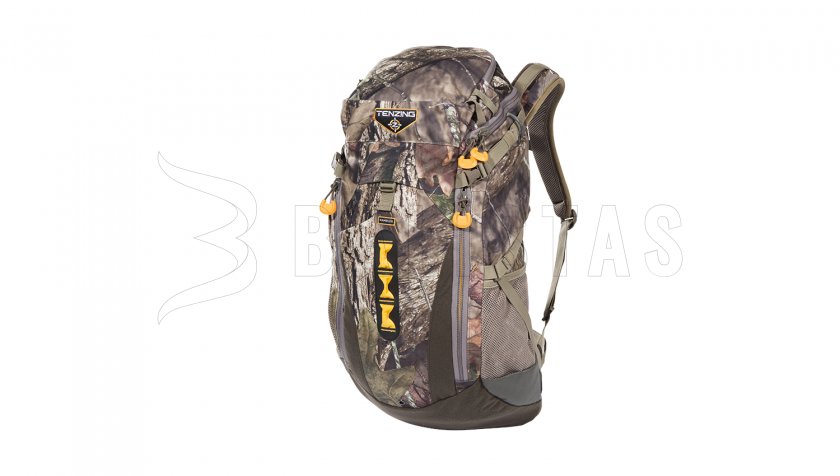 Rugzak Tenzing TX Rambler Day Pack