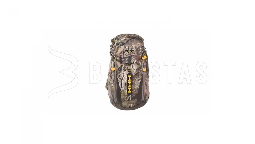 Rugzak Tenzing TX Rambler Day Pack