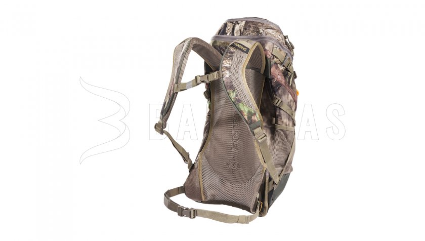 Rugzak Tenzing TX Rambler Day Pack