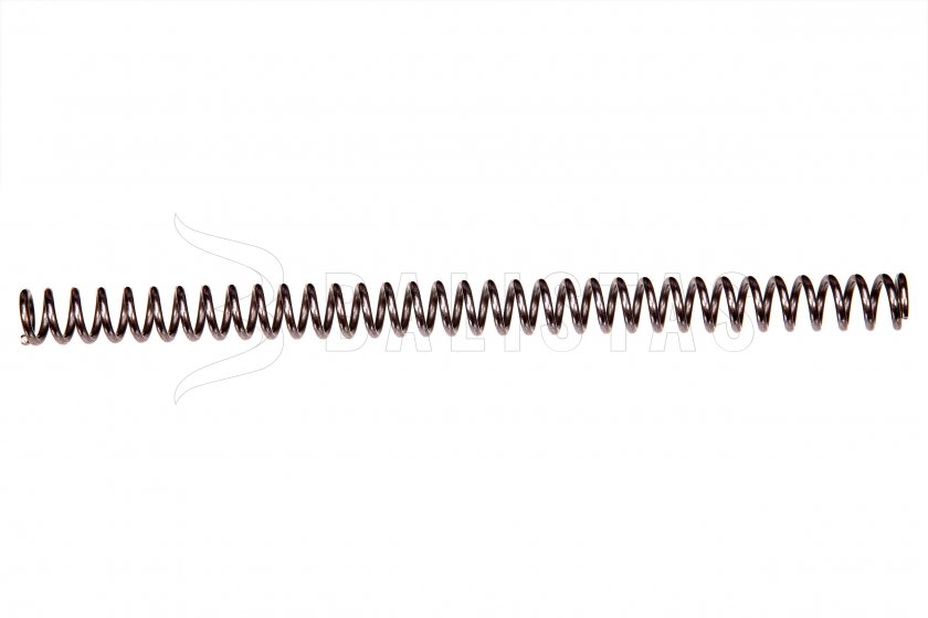 Vervangveer Kral Arms N