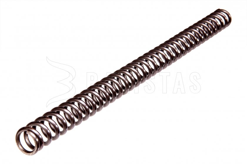 Vervangveer Kral Arms N