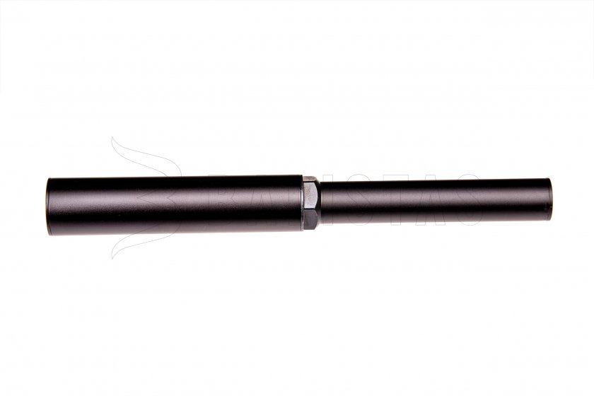 Valkyrie Moderátor Shopot .177/22 voor Edgun Leshyi 2
