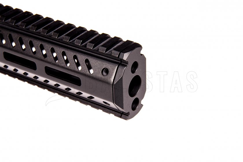 Valkyrie Handguard 150 mm Aluminium voor Edgun Leshiy 2