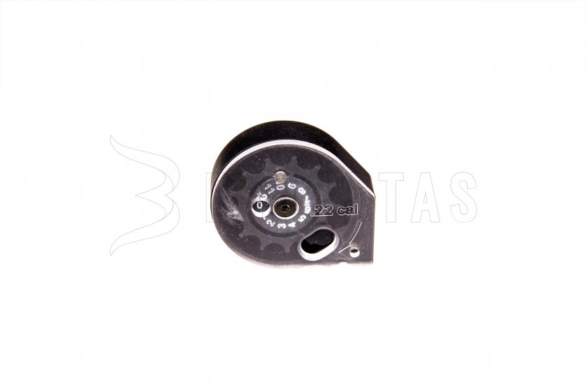 Magazijn Reximex 5,5mm