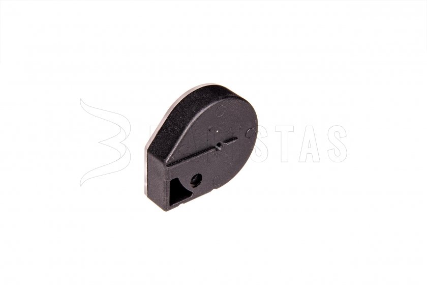 Magazijn Reximex 5,5mm