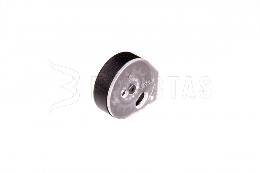 Magazijn Reximex 5,5mm