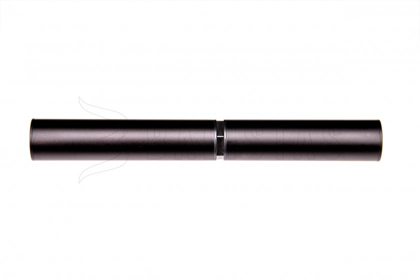Valkyrie Moderátor Shorokh .177/22 voor Edgun Leshyi 2