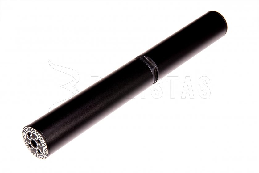 Valkyrie Moderátor Shorokh .177/22 voor Edgun Leshyi 2