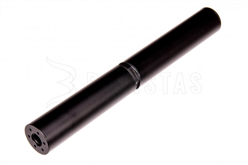 Valkyrie Moderátor Shorokh .177/22 voor Edgun Leshyi 2