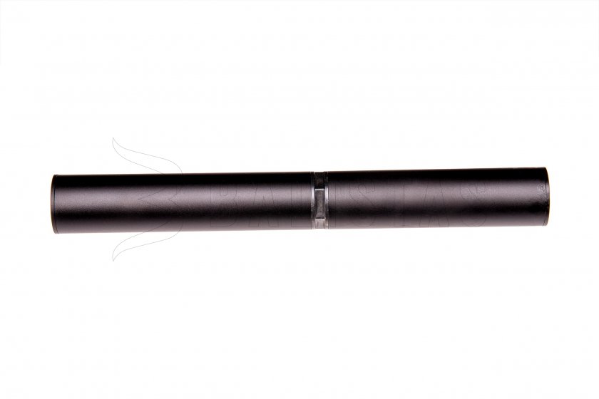 Valkyrie Moderátor Shorokh .25/.30 voor Edgun Leshyi 2