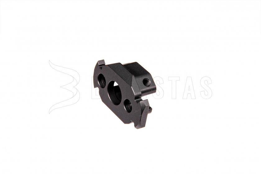 Valkyrie Tishina kit 350 .177/.22 voor Edgun Leshyi 2