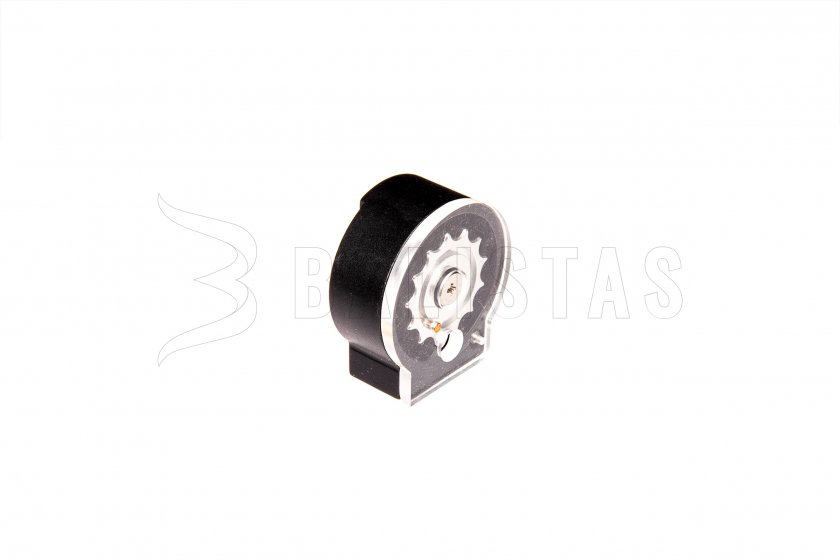 Magazijn SPA M50 4,5mm