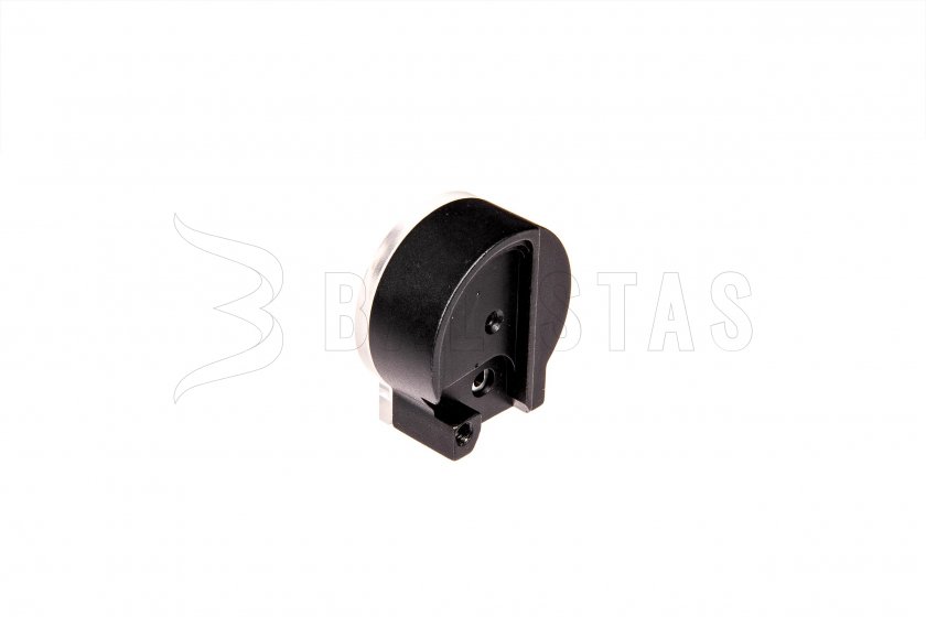Magazijn SPA M50 4,5mm