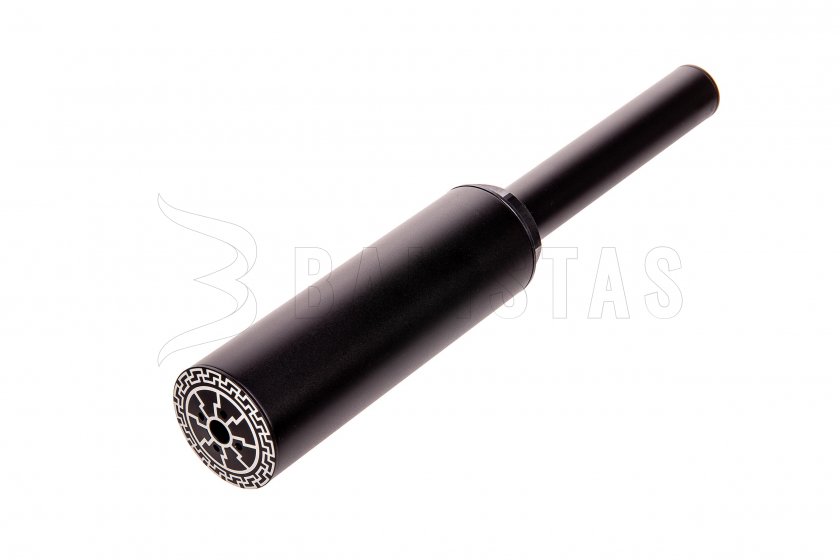 Valkyrie Tishina kit 350 .25/.30 voor Edgun Leshyi 2