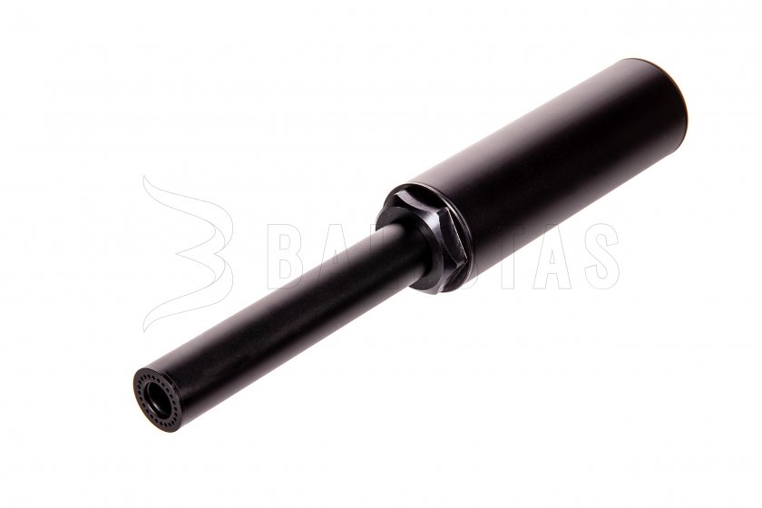 Valkyrie Tishina kit 350 .25/.30 voor Edgun Leshyi 2