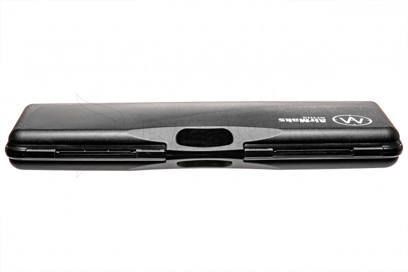 Luchtgeweer AirMaks Katran LB 6,35mm