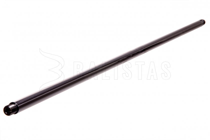 Loop Taipan Veteran Extra Long 700 mm kaliber 6,35mm