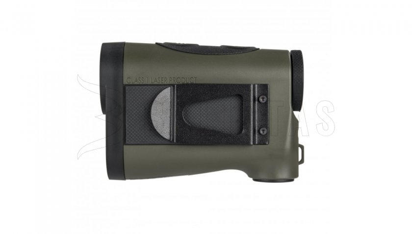 Afstandsmeter Delta Optical Titanium RF1200