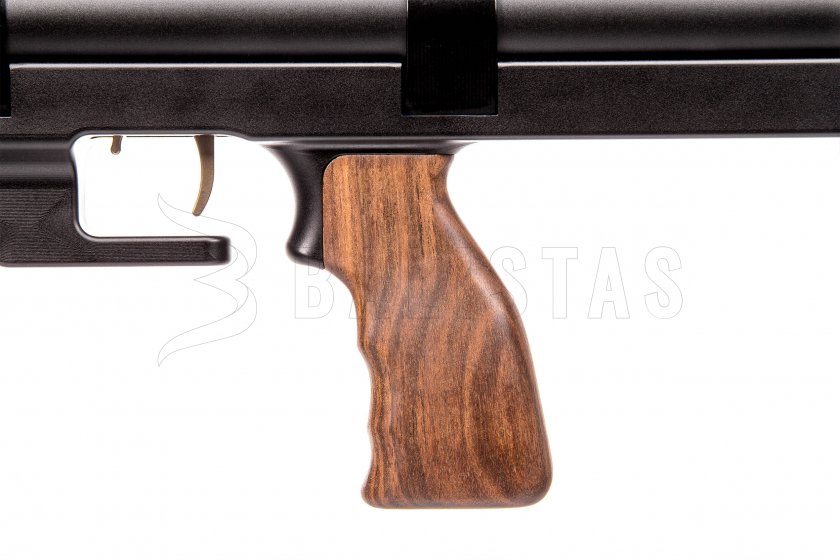 Tactische kolf Taipan Veteran