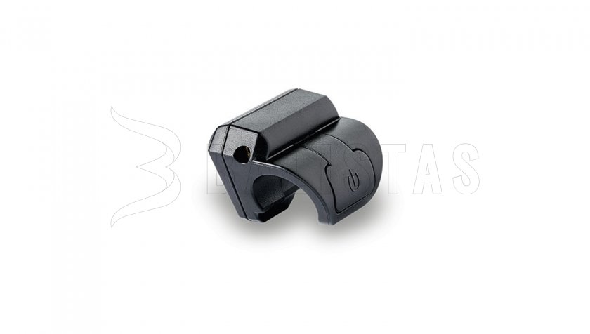 Laserclip voor Guardian Angel III en IV