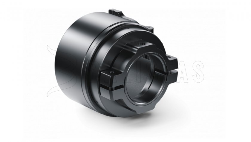 Adapter Pulsar PSP 50mm