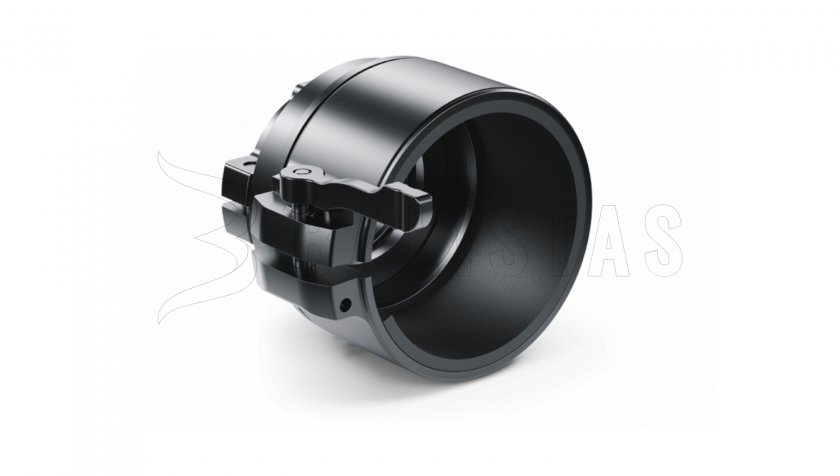 Adapter Pulsar PSP 56mm