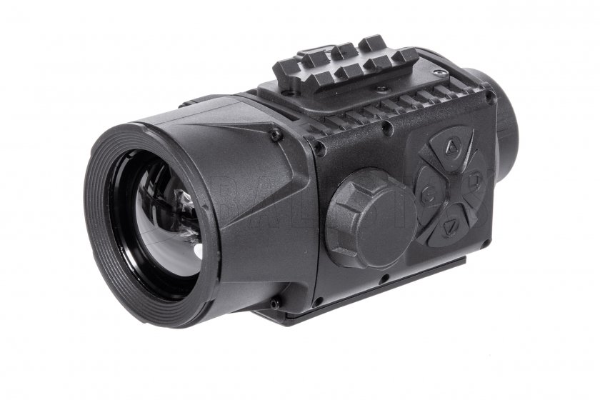 Thermische voorzetkijker Pulsar Krypton FXG50