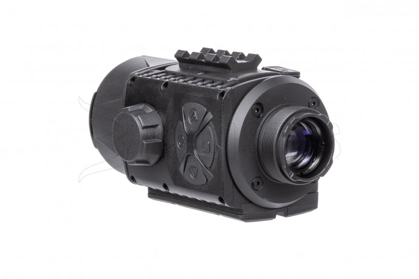 Thermische voorzetkijker Pulsar Krypton FXG50