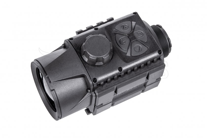 Thermische voorzetkijker Pulsar Krypton FXG50