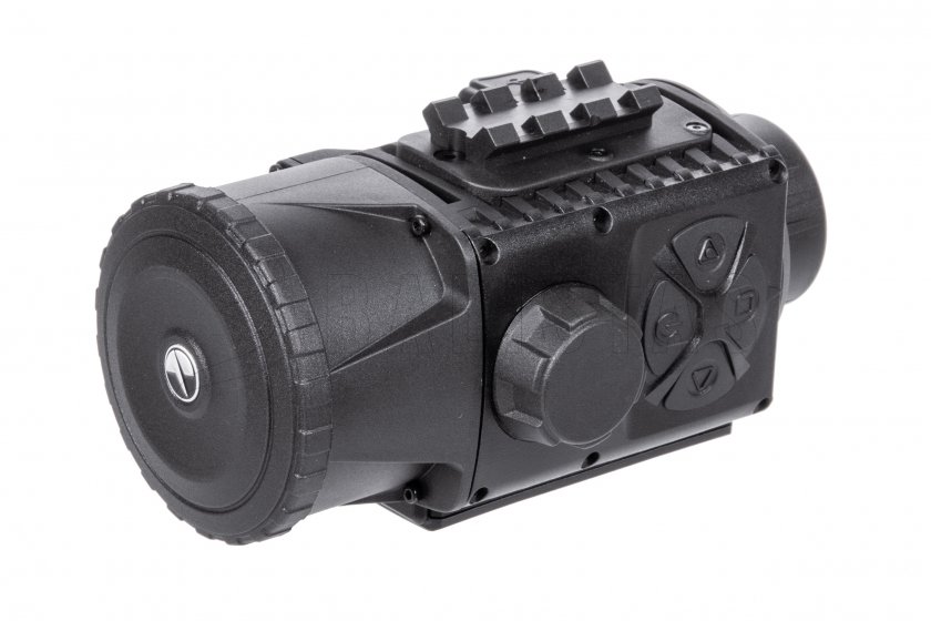 Thermische voorzetkijker Pulsar Krypton FXG50