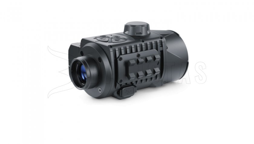 Thermische voorzetkijker Pulsar Krypton FXG50
