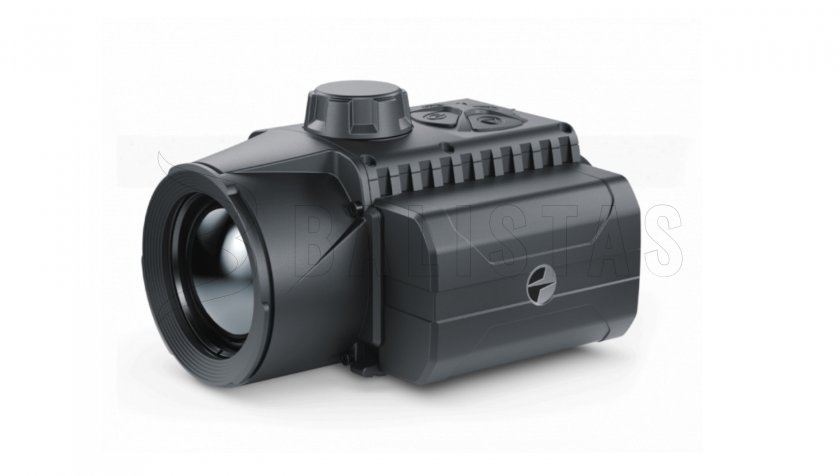 Thermische voorzetkijker Pulsar Krypton FXG50