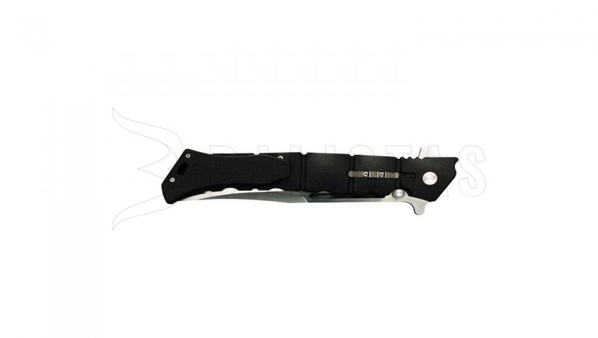 Mes Cold Steel Luzon (Large)