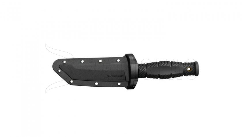Mes Cold Steel Mini Leatherneck Tanto