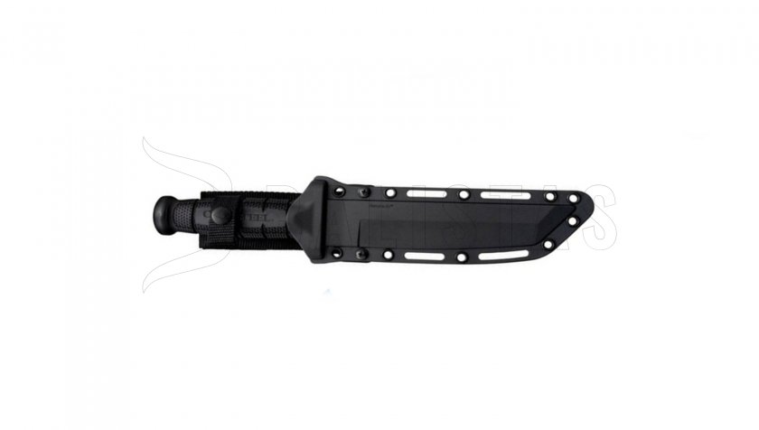 Mes Cold Steel Leatherneck Tanto