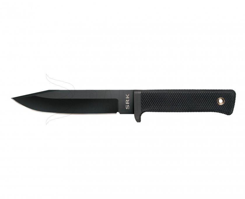 Mes Cold Steel SRK (SK-5)