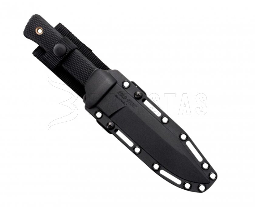 Mes Cold Steel SRK (SK-5)