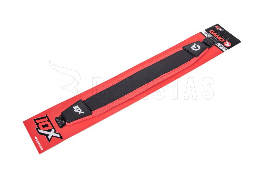 Luchtbuks Gamo Replay 10X IGT Multiset 4,5mm