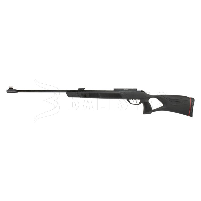Luchtbuks Gamo G-Magnum 1250 IGT Powerset 4,5mm
