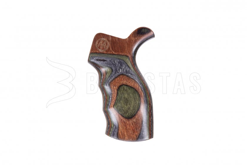 Grip AirMaks Katran Forest lamino