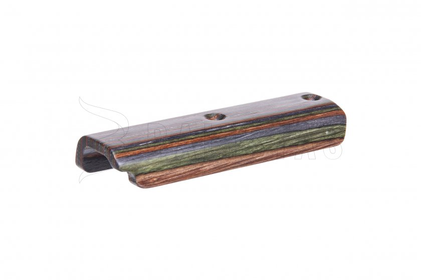 Grip AirMaks Katran Forest lamino